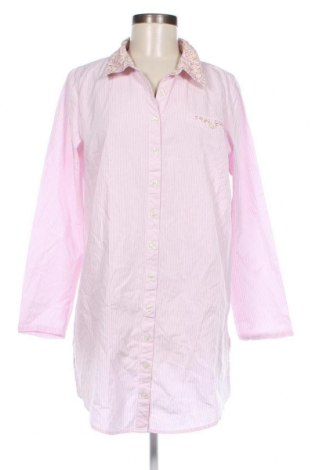 Дамска риза Privacy, Размер M, Цвят Розов, Цена 7,50 лв.
