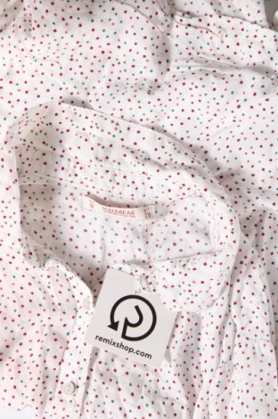 Dámska košeľa  Pull&Bear, Veľkosť M, Farba Viacfarebná, Cena  2,30 €