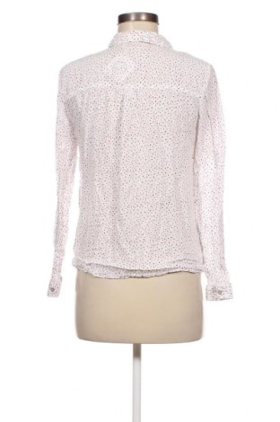 Γυναικείο πουκάμισο Pull&Bear, Μέγεθος M, Χρώμα Πολύχρωμο, Τιμή 2,30 €