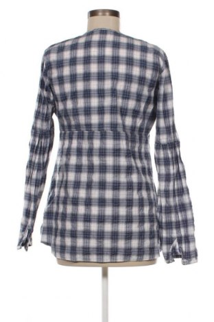 Γυναικείο πουκάμισο Qiero!, Μέγεθος M, Χρώμα Πολύχρωμο, Τιμή 3,09 €