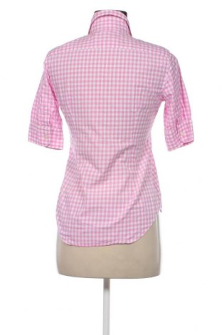 Γυναικείο πουκάμισο Ralph Lauren, Μέγεθος XS, Χρώμα Πολύχρωμο, Τιμή 37,00 €