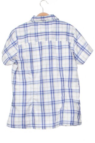 Γυναικείο πουκάμισο Regatta, Μέγεθος S, Χρώμα Πολύχρωμο, Τιμή 2,23 €