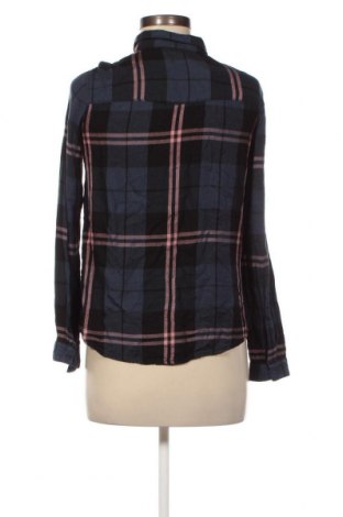 Γυναικείο πουκάμισο Review, Μέγεθος S, Χρώμα Πολύχρωμο, Τιμή 3,81 €