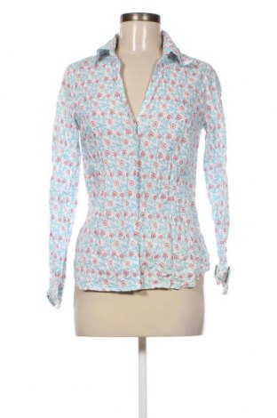 Γυναικείο πουκάμισο River Woods, Μέγεθος S, Χρώμα Πολύχρωμο, Τιμή 24,05 €