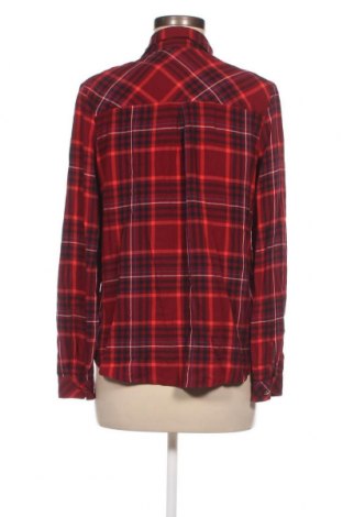Γυναικείο πουκάμισο S.Oliver, Μέγεθος S, Χρώμα Πολύχρωμο, Τιμή 2,67 €