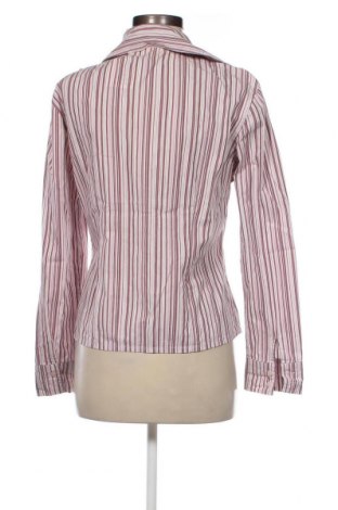 Γυναικείο πουκάμισο S.Oliver, Μέγεθος M, Χρώμα Πολύχρωμο, Τιμή 5,01 €