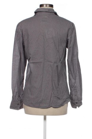 Γυναικείο πουκάμισο S.Oliver, Μέγεθος M, Χρώμα Γκρί, Τιμή 8,42 €