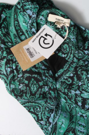 Dámska košeľa  SUNCOO, Veľkosť S, Farba Viacfarebná, Cena  13,15 €