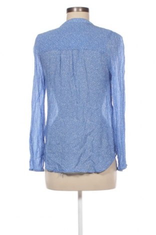Dámská košile  Second Female, Velikost M, Barva Modrá, Cena  542,00 Kč
