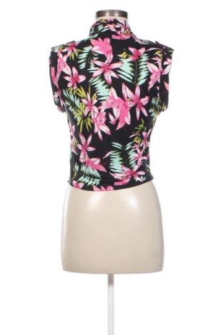 Γυναικείο πουκάμισο Select, Μέγεθος M, Χρώμα Πολύχρωμο, Τιμή 5,13 €