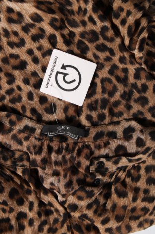Γυναικείο πουκάμισο Set, Μέγεθος M, Χρώμα Πολύχρωμο, Τιμή 12,83 €