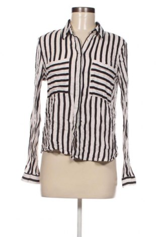 Γυναικείο πουκάμισο She, Μέγεθος S, Χρώμα Πολύχρωμο, Τιμή 3,09 €