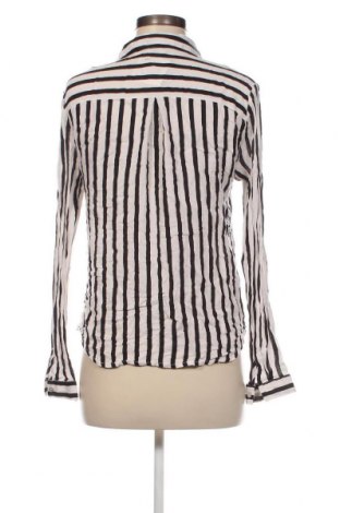 Γυναικείο πουκάμισο She, Μέγεθος S, Χρώμα Πολύχρωμο, Τιμή 3,40 €