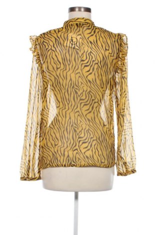 Dámska košeľa  Soaked In Luxury, Veľkosť L, Farba Žltá, Cena  2,89 €