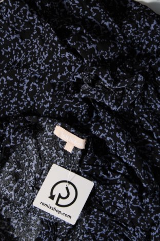 Γυναικείο πουκάμισο Soft Rebels, Μέγεθος S, Χρώμα Πολύχρωμο, Τιμή 3,15 €