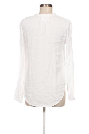 Γυναικείο πουκάμισο Soft Rebels, Μέγεθος S, Χρώμα Λευκό, Τιμή 21,03 €