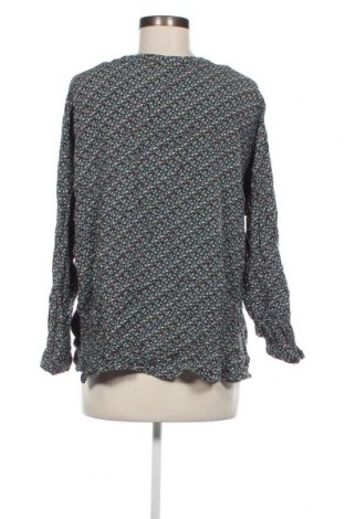 Γυναικείο πουκάμισο Sonja Blank, Μέγεθος XL, Χρώμα Πολύχρωμο, Τιμή 2,94 €