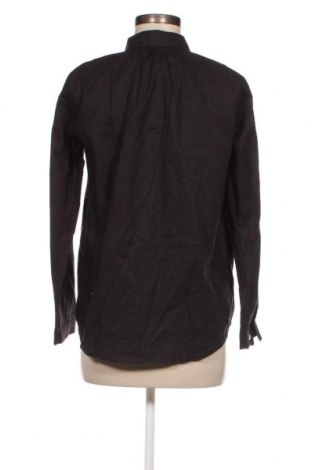 Dámská košile  SooLinen, Velikost XL, Barva Černá, Cena  510,00 Kč