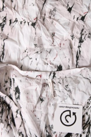 Dámská košile  Soya Concept, Velikost M, Barva Bílá, Cena  383,00 Kč