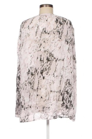 Γυναικείο πουκάμισο Soya Concept, Μέγεθος M, Χρώμα Λευκό, Τιμή 14,85 €