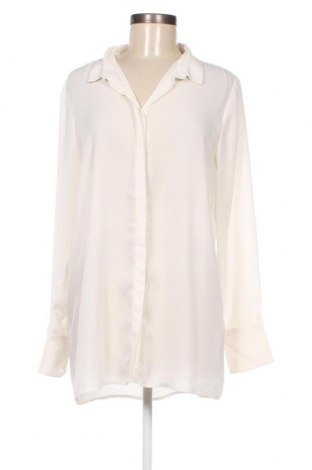 Дамска риза Soya Concept, Размер L, Цвят Бял, Цена 18,00 лв.