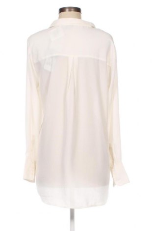 Дамска риза Soya Concept, Размер L, Цвят Бял, Цена 18,00 лв.
