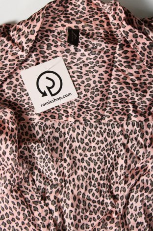 Γυναικείο πουκάμισο Soya Concept, Μέγεθος M, Χρώμα Πολύχρωμο, Τιμή 3,12 €