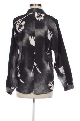 Γυναικείο πουκάμισο Sportmax, Μέγεθος XS, Χρώμα Μαύρο, Τιμή 81,31 €