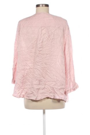Dámská košile  Steilmann, Velikost XXL, Barva Růžová, Cena  351,00 Kč