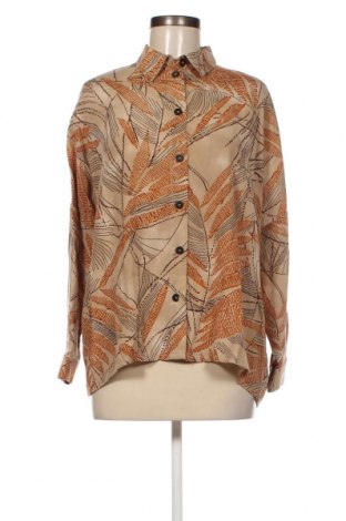 Γυναικείο πουκάμισο Stella Forest, Μέγεθος S, Χρώμα Πολύχρωμο, Τιμή 34,79 €