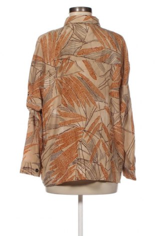 Dámska košeľa  Stella Forest, Veľkosť S, Farba Viacfarebná, Cena  77,32 €