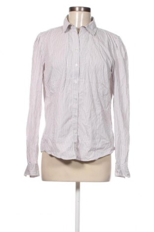 Γυναικείο πουκάμισο Stockh Lm, Μέγεθος XL, Χρώμα Πολύχρωμο, Τιμή 8,62 €