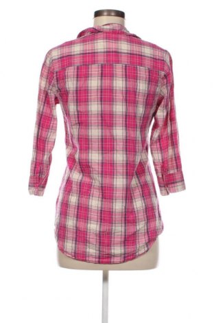 Γυναικείο πουκάμισο Sure, Μέγεθος S, Χρώμα Πολύχρωμο, Τιμή 3,87 €