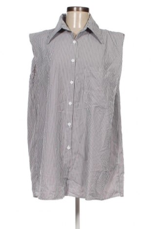 Γυναικείο πουκάμισο Sweet Girl, Μέγεθος XXL, Χρώμα Πολύχρωμο, Τιμή 7,42 €