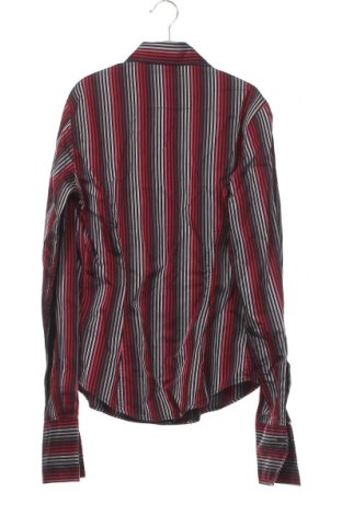 Γυναικείο πουκάμισο T.M.Lewin, Μέγεθος XS, Χρώμα Πολύχρωμο, Τιμή 8,68 €