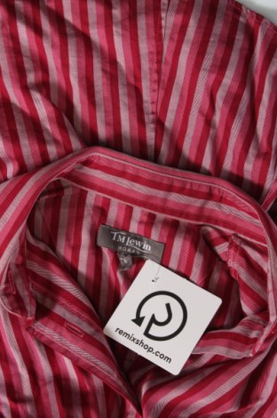 Γυναικείο πουκάμισο T.M.Lewin, Μέγεθος S, Χρώμα Πολύχρωμο, Τιμή 8,68 €