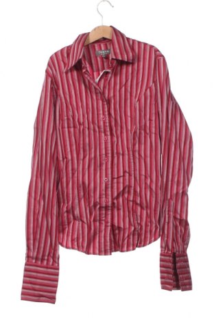 Γυναικείο πουκάμισο T.M.Lewin, Μέγεθος S, Χρώμα Πολύχρωμο, Τιμή 8,68 €