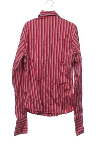 Дамска риза T.M.Lewin, Размер S, Цвят Многоцветен, Цена 8,48 лв.