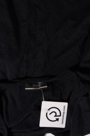 Γυναικείο πουκάμισο Taifun, Μέγεθος M, Χρώμα Μπλέ, Τιμή 2,94 €