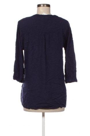 Dámska košeľa  Takko Fashion, Veľkosť M, Farba Modrá, Cena  14,18 €
