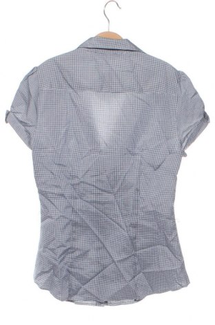 Дамска риза Tally Weijl, Размер S, Цвят Многоцветен, Цена 10,00 лв.