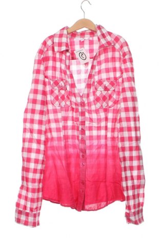 Dámská košile  Tally Weijl, Velikost XL, Barva Vícebarevné, Cena  582,00 Kč