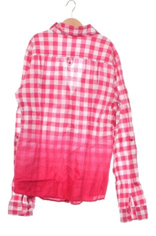 Дамска риза Tally Weijl, Размер XL, Цвят Многоцветен, Цена 10,00 лв.