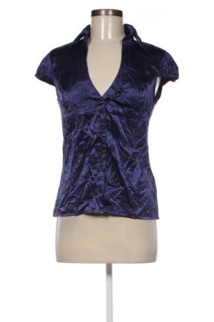 Dámská košile  Tally Weijl, Velikost M, Barva Modrá, Cena  582,00 Kč