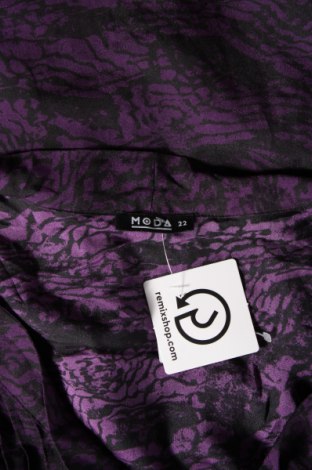 Dámska košeľa  Target, Veľkosť XXL, Farba Viacfarebná, Cena  3,12 €