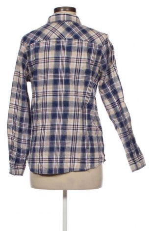 Γυναικείο πουκάμισο Tchibo, Μέγεθος M, Χρώμα Πολύχρωμο, Τιμή 2,78 €