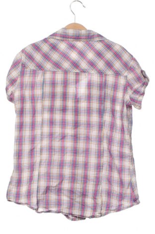 Dámska košeľa  Terranova, Veľkosť S, Farba Viacfarebná, Cena  2,30 €