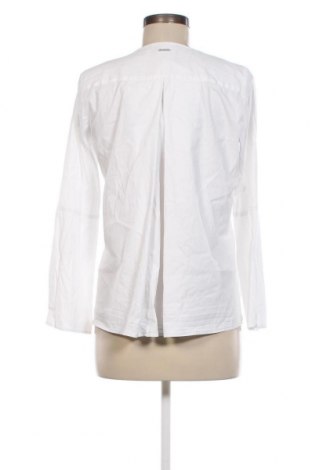 Dámska košeľa  The Mercer N.Y., Veľkosť M, Farba Biela, Cena  30,62 €