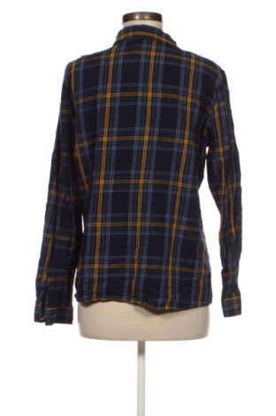 Dámská košile  Tom Tailor, Velikost XL, Barva Vícebarevné, Cena  172,00 Kč