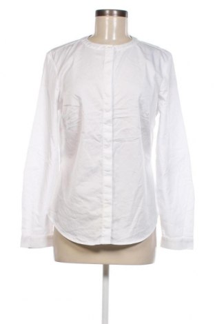 Dámská košile  Tom Tailor, Velikost M, Barva Bílá, Cena  1 043,00 Kč